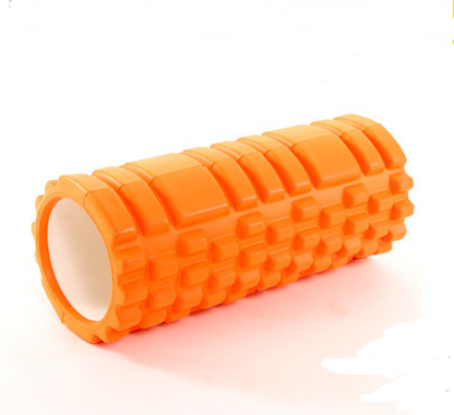 Yoga Foam Roller