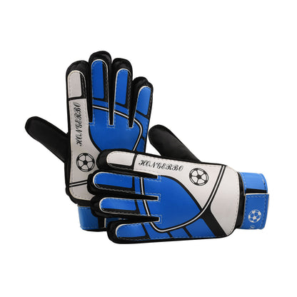 Goalkeeper Gloves