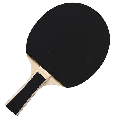 Table Tennis Set