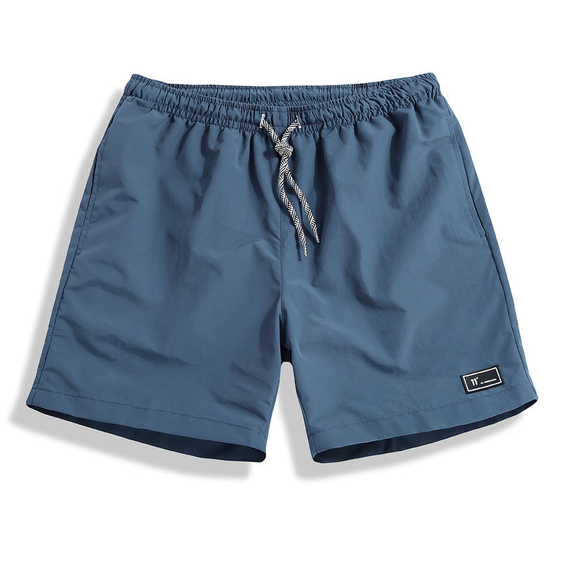 Men's Sports Shorts