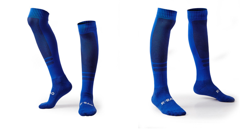 Football Long Socks