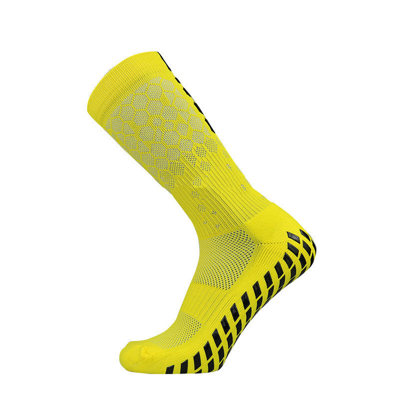 Competition Soccer Socks