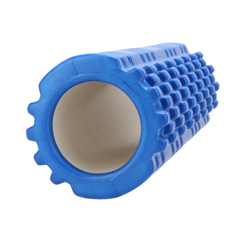 Yoga Foam Roller