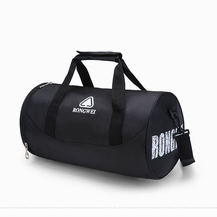 Sports Fitness Bag