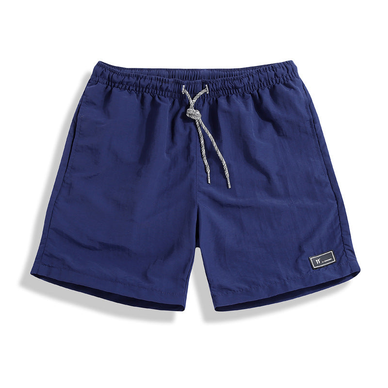 Men's Sports Shorts