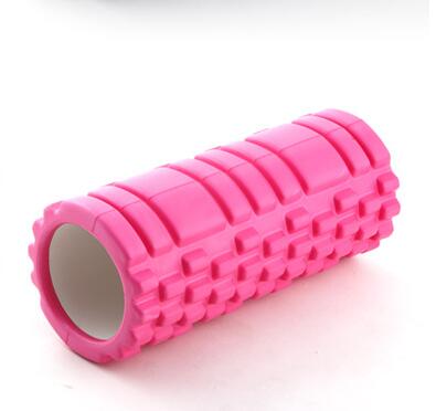 Yoga Foam Roller