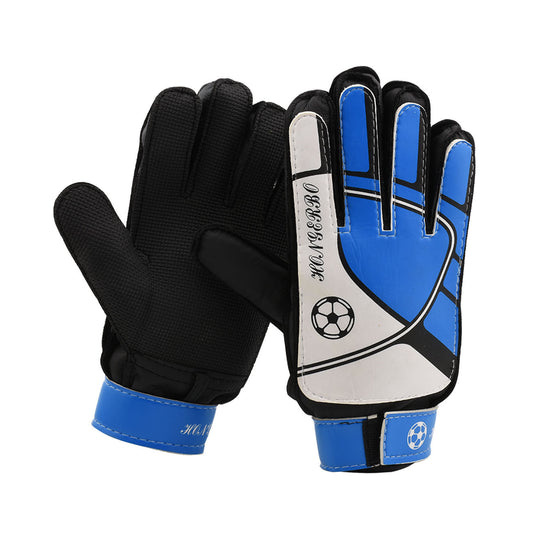 Goalkeeper Gloves