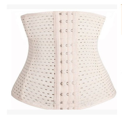 Women's Waist Trainer