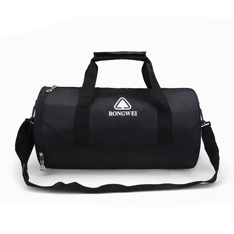 Sports Fitness Bag