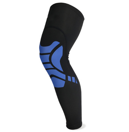 1Pc Unisex Compression Leg Warmers