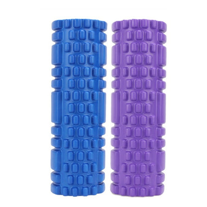 Yoga Foam Roller