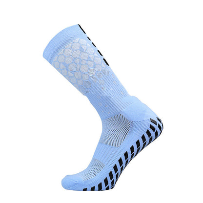 Competition Soccer Socks