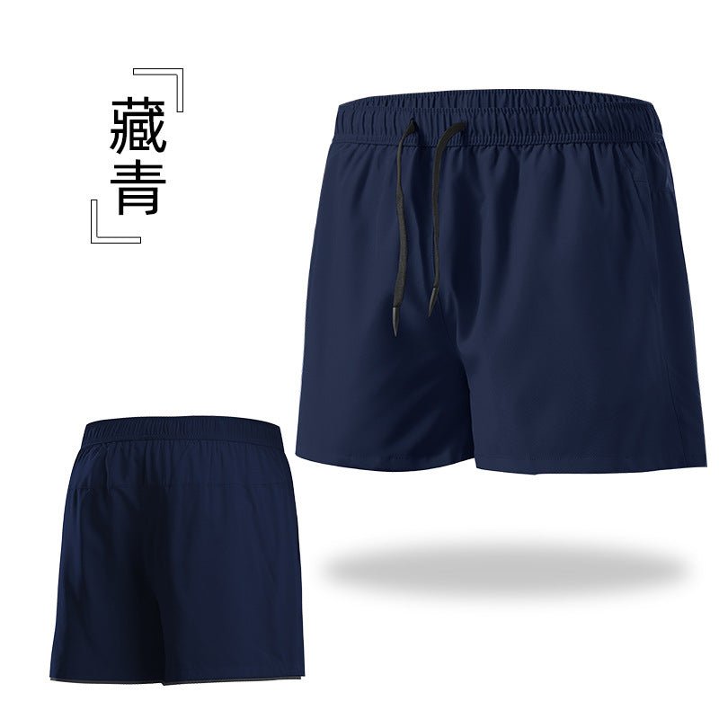 Men's Summer Workout Shorts