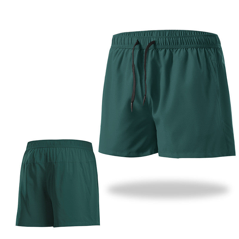 Men's Summer Workout Shorts