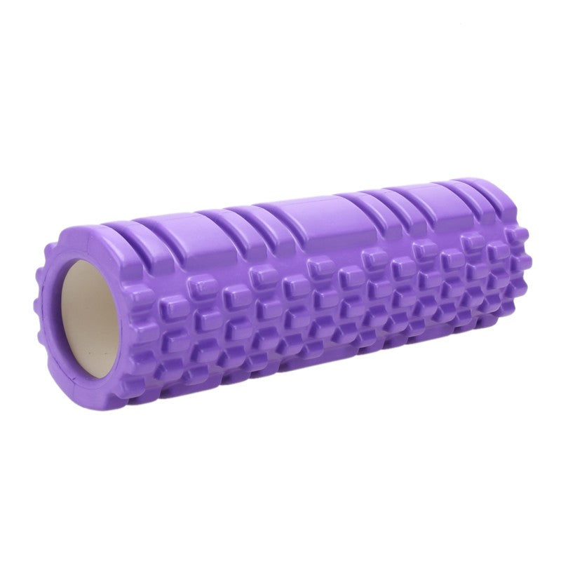 Yoga Foam Roller