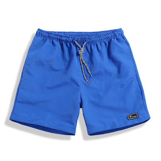 Men's Sports Shorts