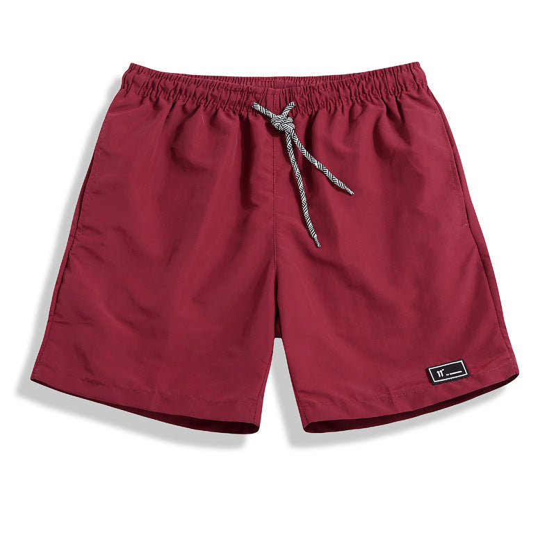 Men's Sports Shorts