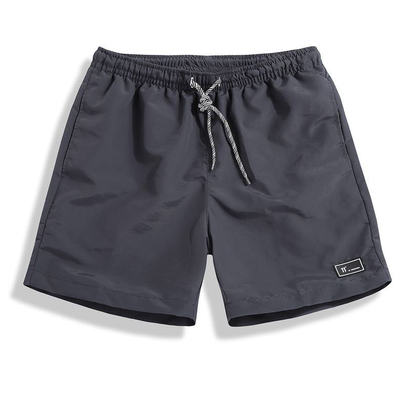 Men's Sports Shorts