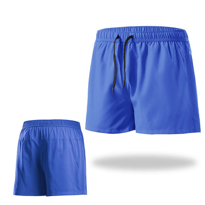 Men's Summer Workout Shorts