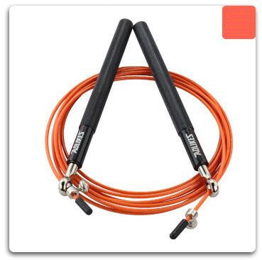 Premium Speed Jump Rope