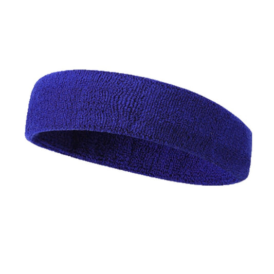 Sports Headband