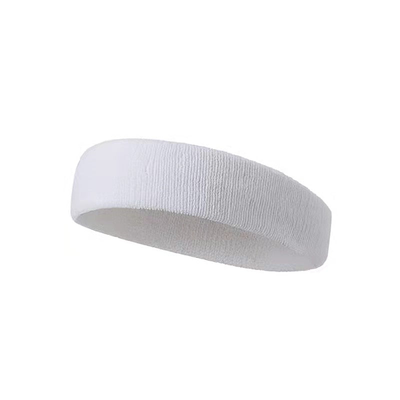 Sports Headband