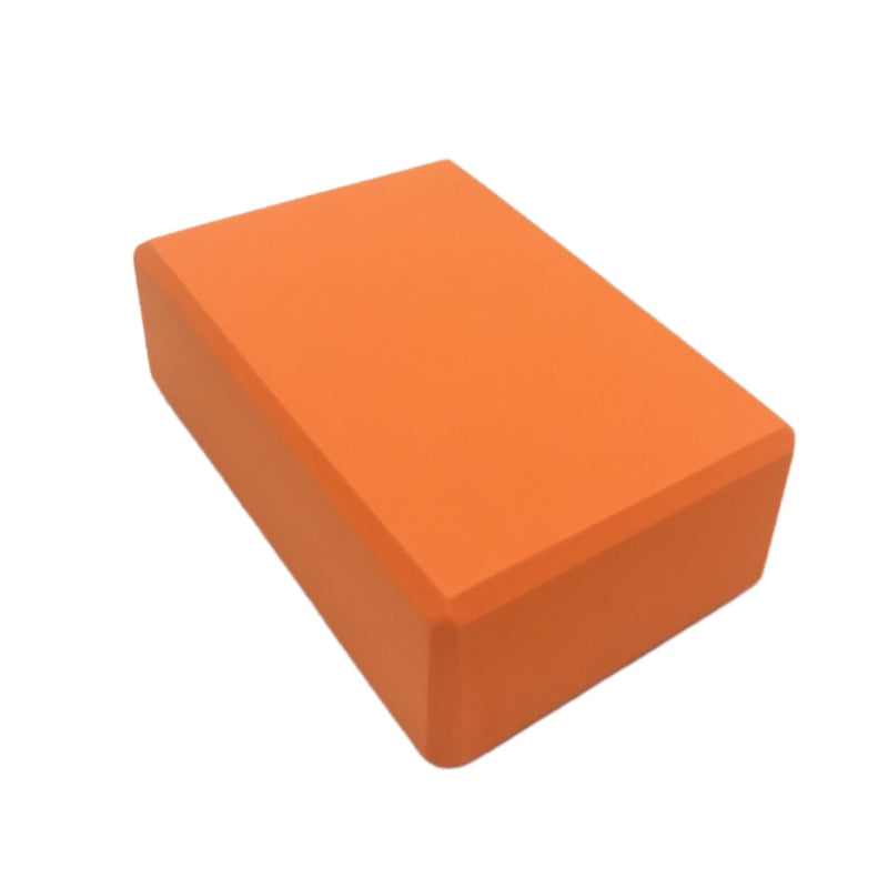 Yoga Blocks