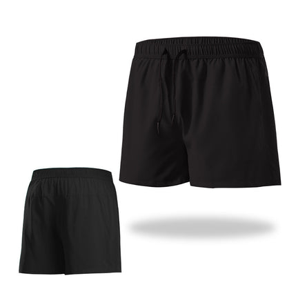 Men's Summer Workout Shorts