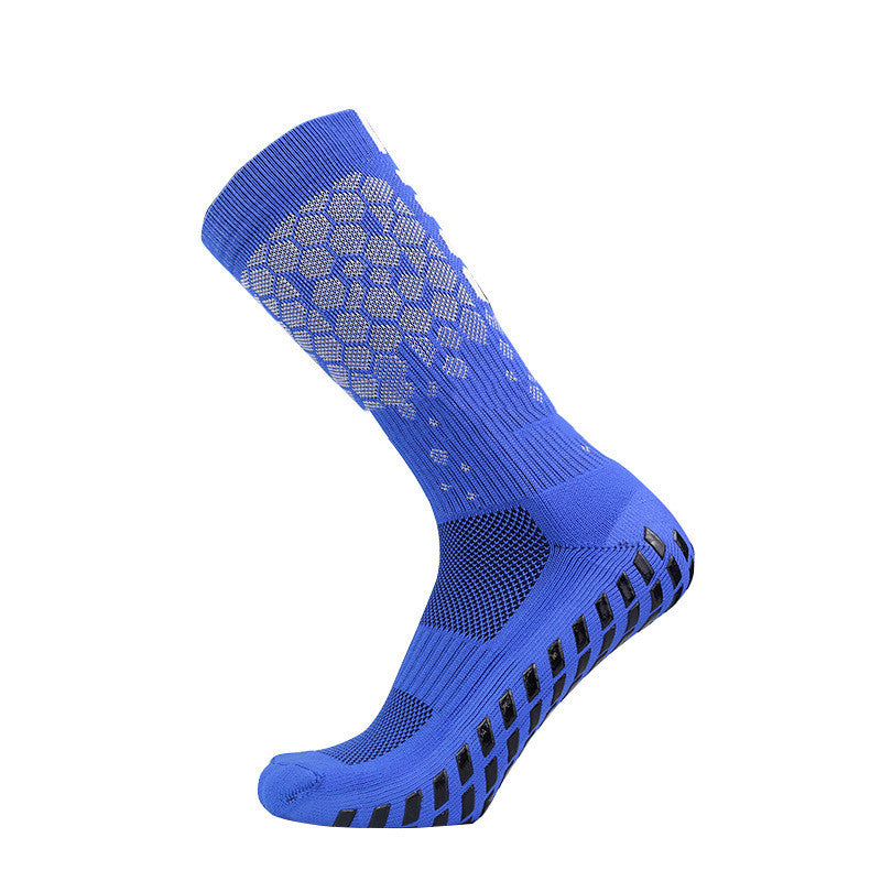 Competition Soccer Socks