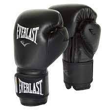 Professional Boxing Gloves