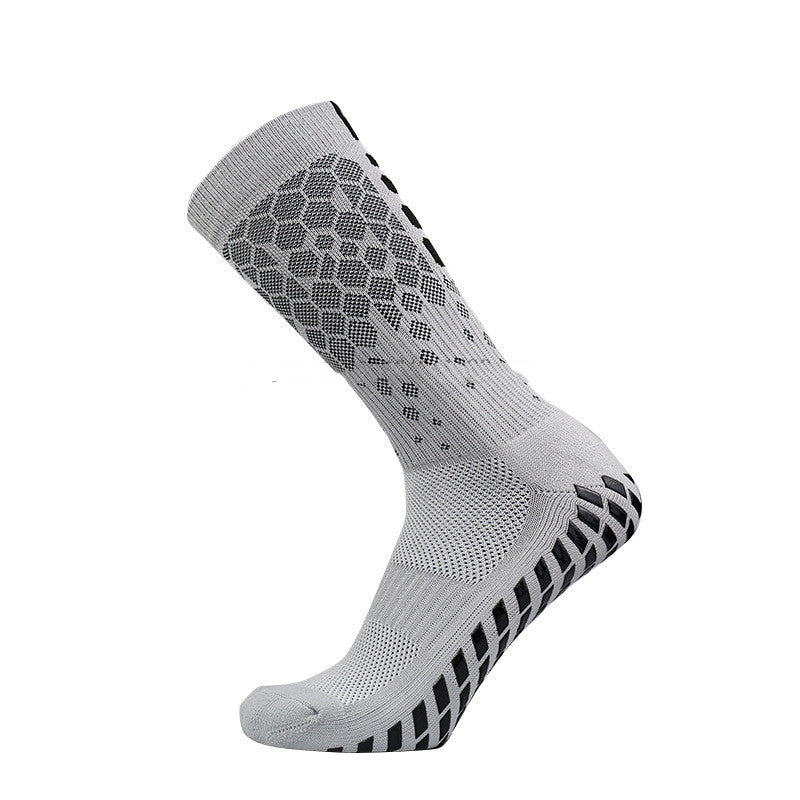 Competition Soccer Socks